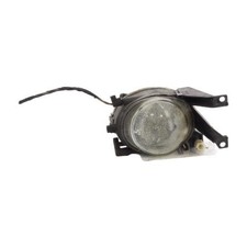 Anti brouillard droit (feux) BMW SERIE 5 E39 PHASE 2 63176900222