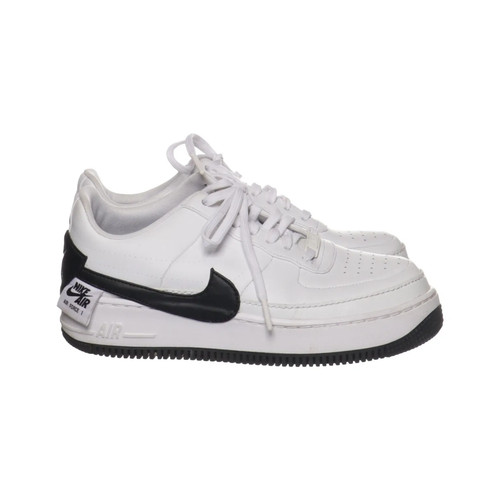 Nike air baskets taille - baskets,,