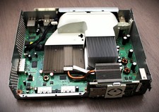 Carte mere Xbox 360
