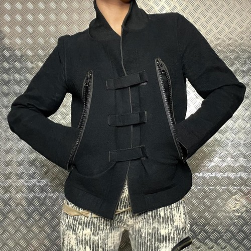 Cop copine black cyber - cop,