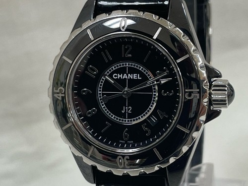 Montre bracelet pour femme - montre-bracelet,