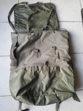 Sac F1 Armée Française