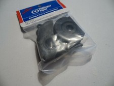 THUNDER TIGER PD7212 Rev Gear / Shift Fork Mount MTA4 S50 