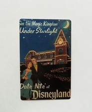 vianille - STICKER autocollant