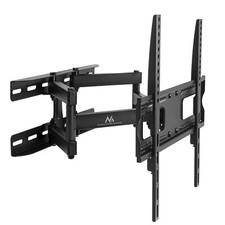 Support fixations mur TV LCD