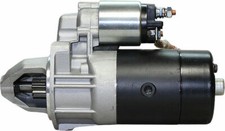 Démarreur Nouveau 24V Still