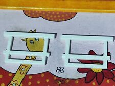 PLAYMOBIL X2 GARDE-CORPS REF 3419 3773 3806 3028 3425 3461 3462 FORT OUEST