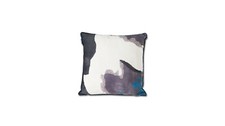 ROCHE BOBOIS PARIS - VELVET