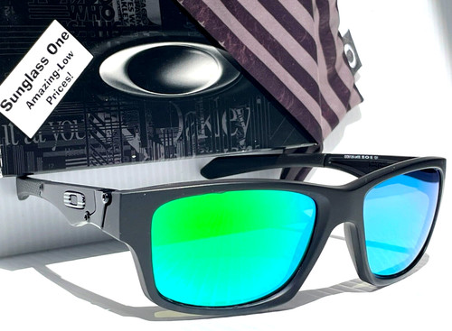 Oakley jupiter squared - jupiter,
