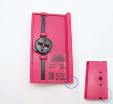 PLAYMOBIL (2467) VEHICULES -