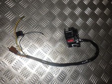 Yamaha 125 250 - /,