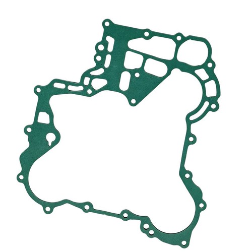 Chaud 1pc gasket - chaud,