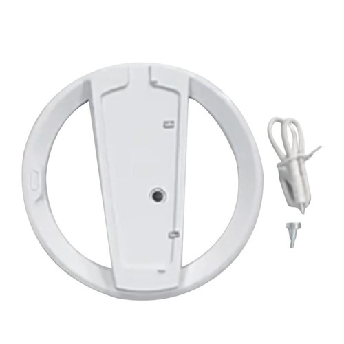 Support vertical pour console - pour,