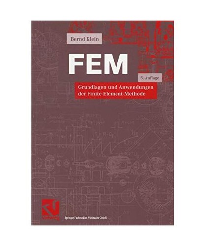 Fem grundlagen und - fem.:,