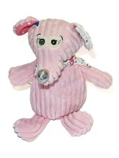Les Déglingos - Peluche