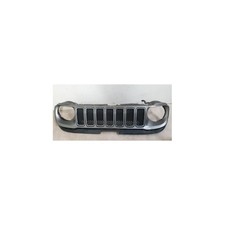 GRILLE Jeep Renegade (BU) SUV 1.6 Multijet 16V (EJK) 2021 735771853