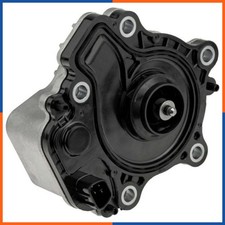Pompe à eau pour TOYOTA |