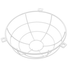  Carcasse Abat Jour Armature Support D'hets À Lampe Abat-jour Creux