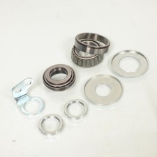 Kit roulement de direction