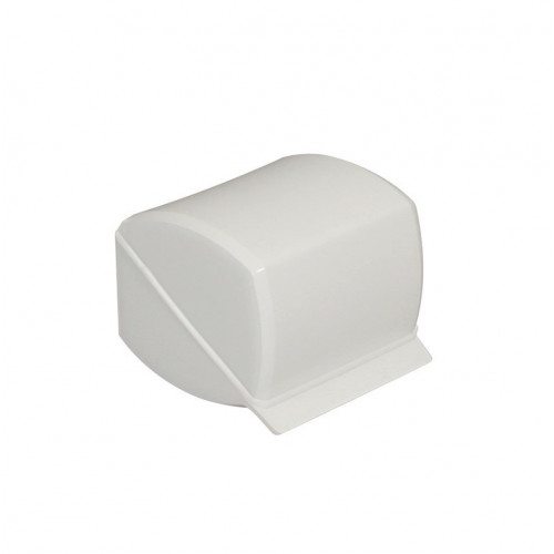 Distributeur plastiques gilac - distributeur,