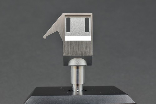 Yamaha headshell 01 - yamaha, 8.8g