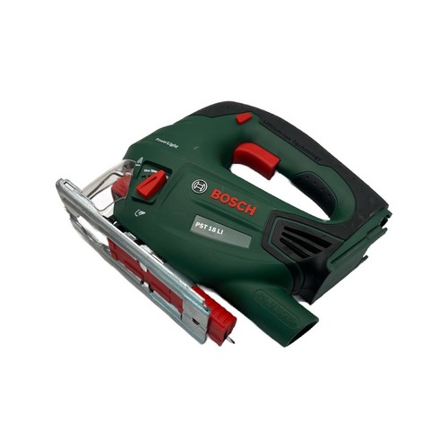 Bosch pst scie - pst, 18