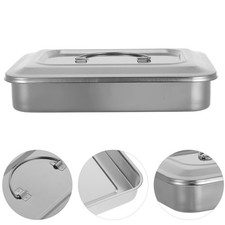 Sterilisateur Materiel