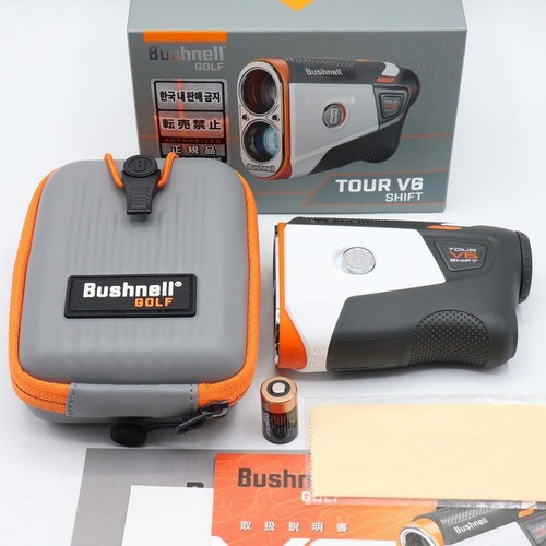 Exc télémètre de golf - [exc],