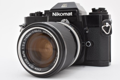 Presque comme neuf nikon - comme, neuf]