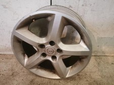 Jante OPEL ZAFIRA B PHASE 2 13188806