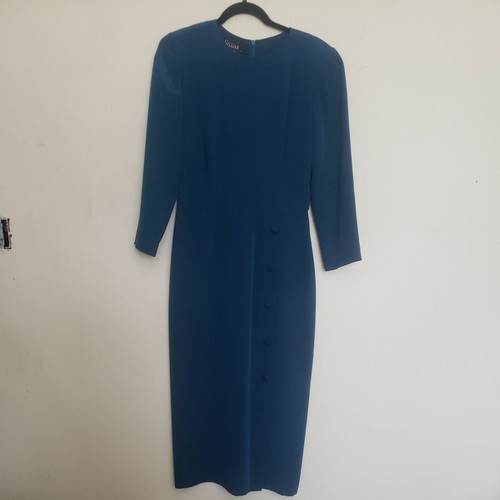 Euc vintage s womens - vintage,
