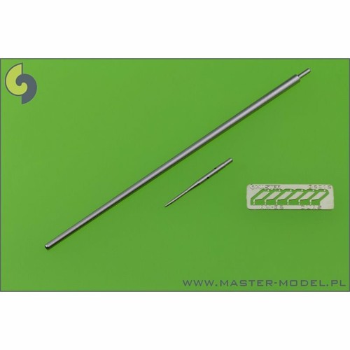 Mig pitot - mig-21, (fishbed-c)