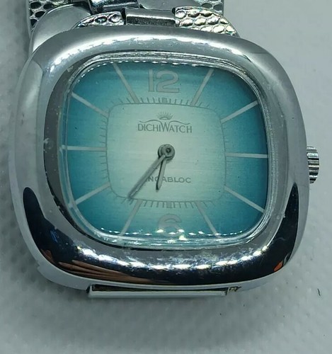 Nos originale orologio - nos,