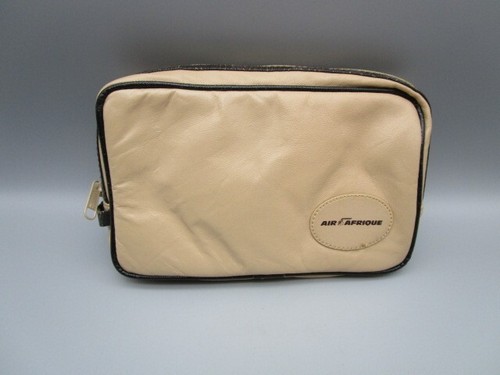 Trousse toilette voyage - trousse,