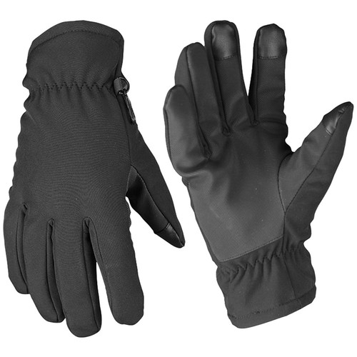 Mil tec softshell - mil-tec,