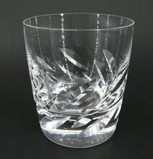 Lalique modèle Artois, verre