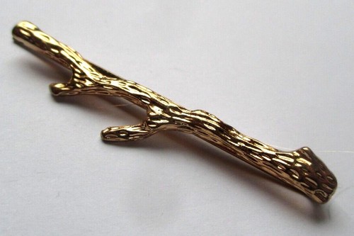 Ancienne originale pince - , à