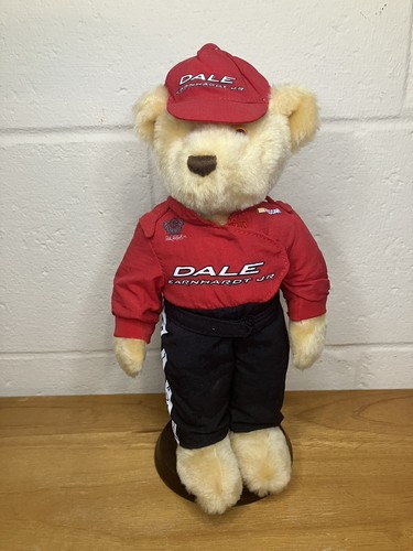 Vintage nascar dale - nascar,