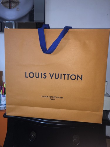 🎁Véritable sac cadeau