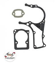 Série De Joints D'origine