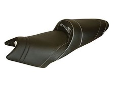 SELLE GRAND CONFORT BMW K 1300 S [≥ 2009] TOP SELLERIE - WEB2185 GEL