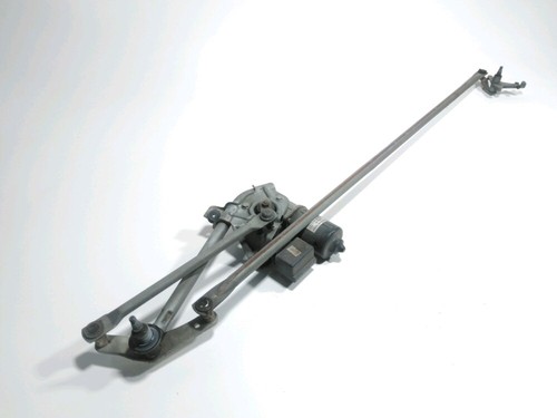 Mecanisme moteur d - +,
