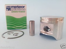 Kit piston pour PARTNER 650