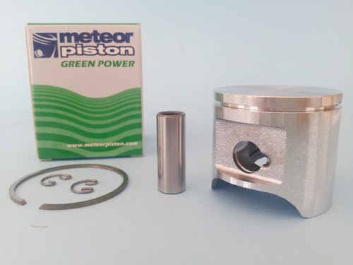 Kit piston pour partner - pour, 650