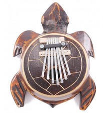 Karimba / Sanza / piano a