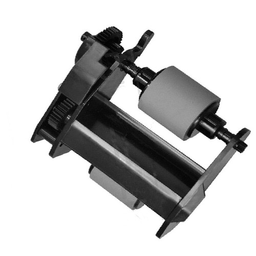 Pickup paper roller for - paper,