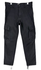 Pantalon Cargo Slim Carhartt