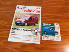 RTA revue technique ETAI