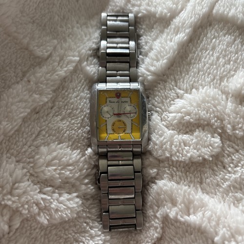 Tonino lamborghini watch - tonino,