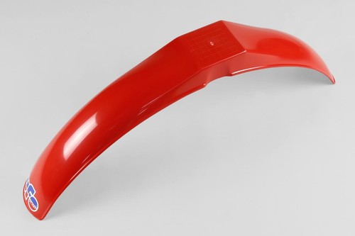Garde boue fender - fender, compatible